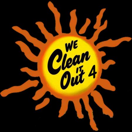Cleaning Service in -Manatee County, FL- for 4-hours.