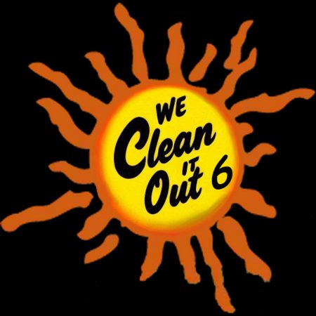 Cleaning Service in -Manatee County, FL- for 6-hours.