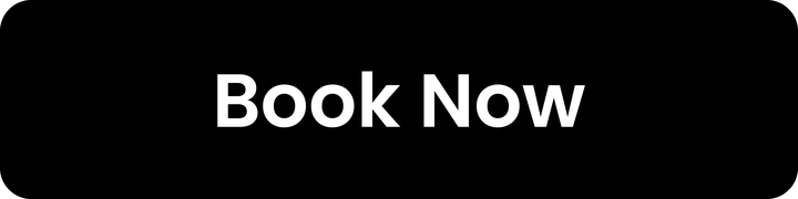 Book Now